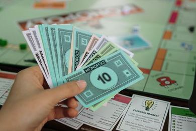 game 2026 8Day web